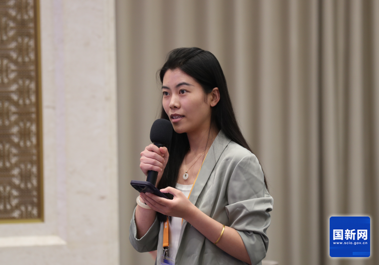 1727505943179443.png W020240927597925041770.png